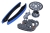 FE101100_1_large.jpg