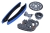 FE101100_2_large.jpg
