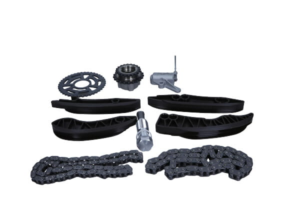 KTC1059_large.jpg