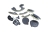 FE100486_1_large.jpg