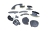 FE100486_2_large.jpg
