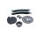 KTC1125_1_large.jpg