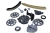 KTC1062_1_large.jpg