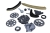 KTC1062_2_large.jpg