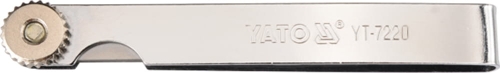YT-7220_large.jpg