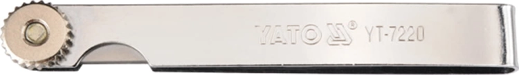YT-7220_large.jpg