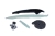 FE102426_2_large.jpg