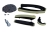 FE49461_1_large.jpg