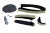 FE49461_2_large.jpg
