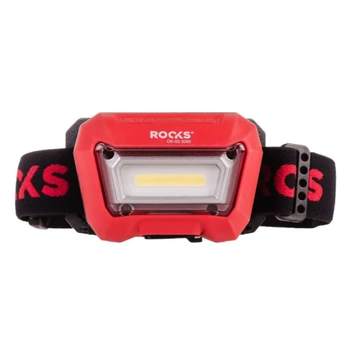 lampa-czolowka-led-z-sensorem-ruchu-300-lm (3).webp