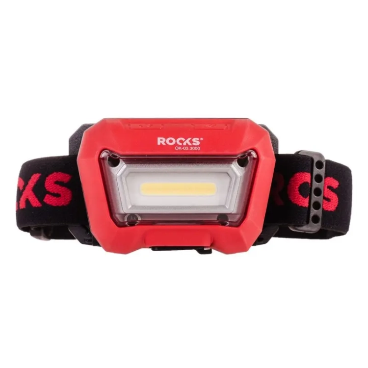 lampa-czolowka-led-z-sensorem-ruchu-300-lm (3).webp