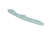 MN183892_1_large.jpg