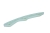 MN183892_2_large.jpg