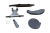 FE49501_1_large.jpg