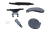 FE49501_2_large.jpg