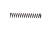 059109481_2_large.jpg