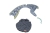 FE101881_2_large.jpg