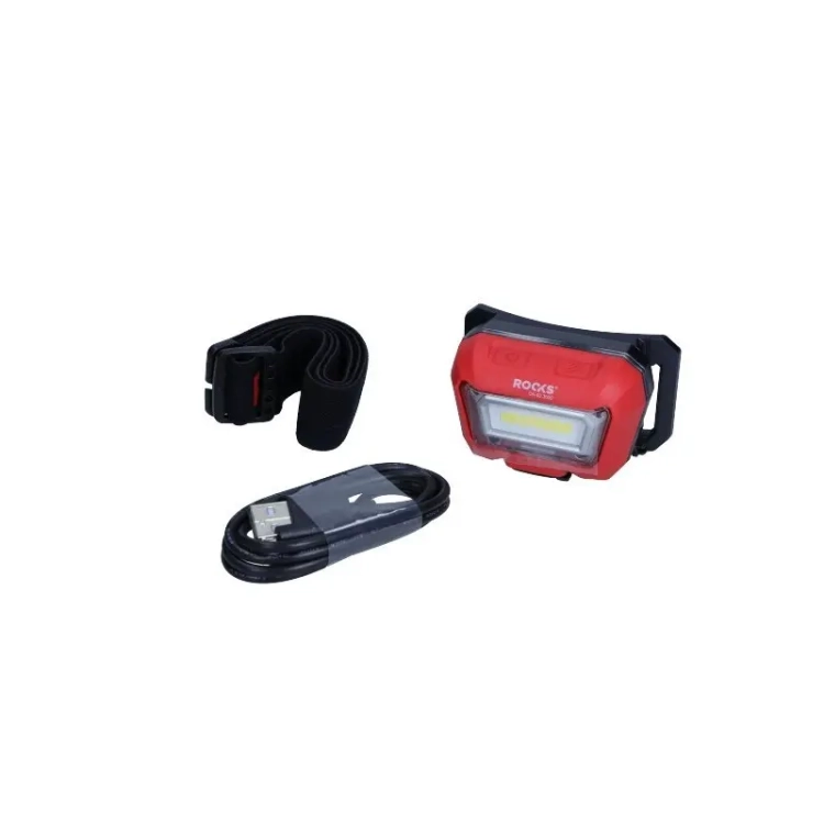 lampa-czolowka-led-z-sensorem-ruchu-300-lm (2).webp