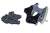 FE101877_1_large.jpg