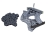 FE101877_2_large.jpg