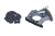 FE101876_1_large.jpg