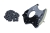 FE101876_2_large.jpg