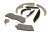 VKML81009_1_large.jpg