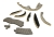 VKML81009_2_large.jpg