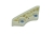 1099793_2_large.jpg