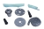 FE101976_1_large.jpg