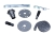 FE101976_2_large.jpg