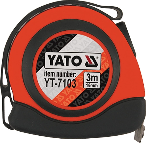 YT-7103_large.jpg