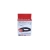 lampa-czolowka-led-z-sensorem-ruchu-300-lm (1).webp