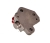 2071454_2_large.jpg