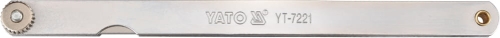 YT-7221_large.jpg
