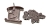 FE47767_1_large.jpg