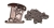 FE47767_2_large.jpg