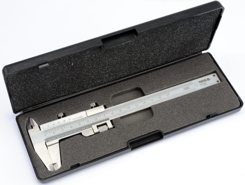 YT-7200_large.jpg