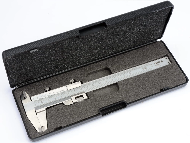 YT-7200_large.jpg