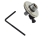 WG10066_4_large.jpg
