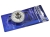 WG10066_1_large.jpg