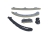 FE102180_1_large.jpg