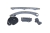 FE102180_2_large.jpg