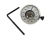 WG10066_2_large.jpg