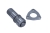 FE17667_2_large.jpg