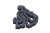 TCH1023_1_large.jpg