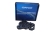 TCH1023_2_large.jpg