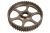 231412B000_3_large.jpg