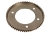231412B000_1_large.jpg