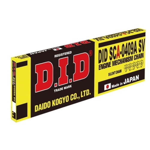 DIDSCA0409SV-102_large.jpg